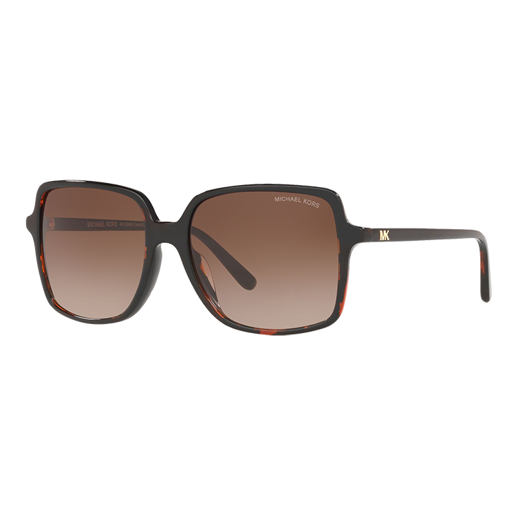 MICHAEL KORS ISLE OF PALMS SUNGLASSES