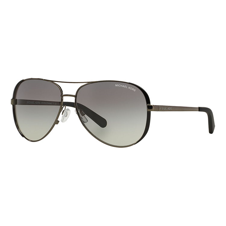 MICHAEL KORS CHELSEA SUNGLASSES