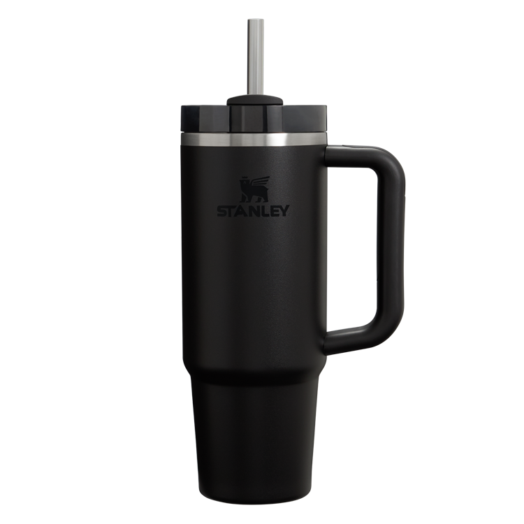 STANLEY THE QUENCHER H2.0 FLOWSTATE TUMBLER 30OZ