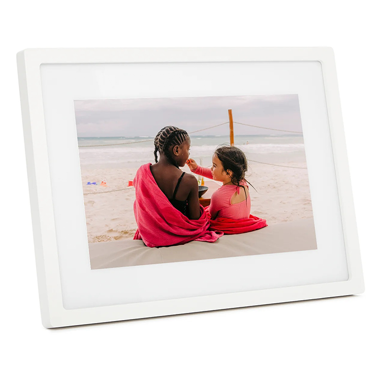 Skylight 10in Digital Picture Frame