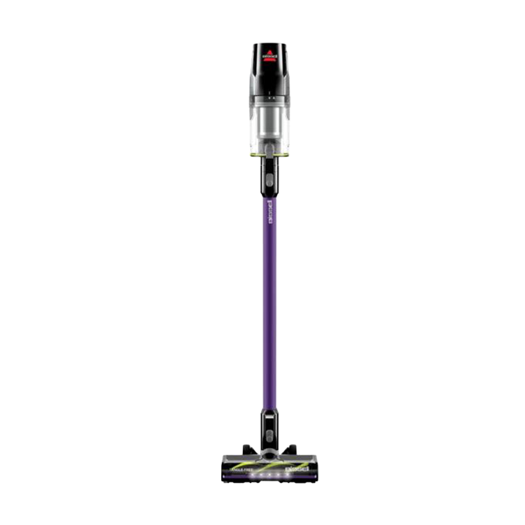 BISSELL CleanView XR Pet 300W Stick Vacuum
