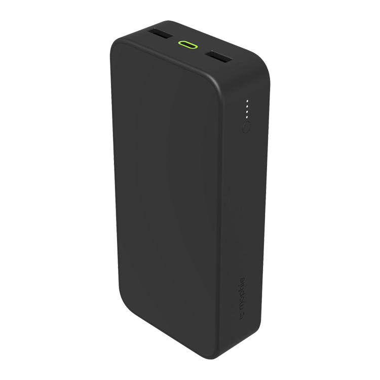 MOPHIE POWERSTATION