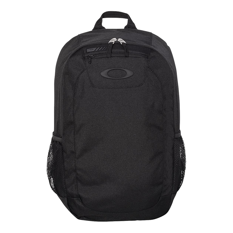OAKLEY ENDURO 20L BACKPACK