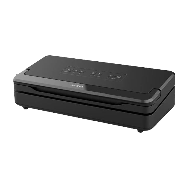 Anova Precision Vacuum Sealer Pro