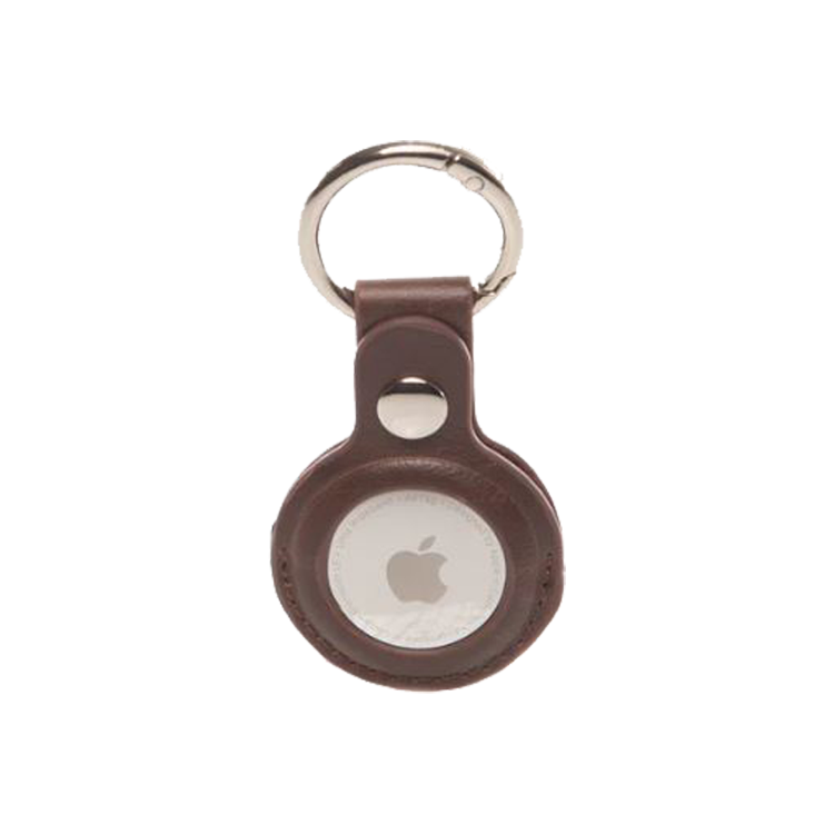 AirTag Keychain