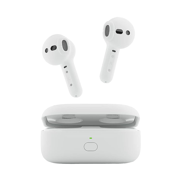 AMAZON ECHO BUDS (3RD GENERATION)