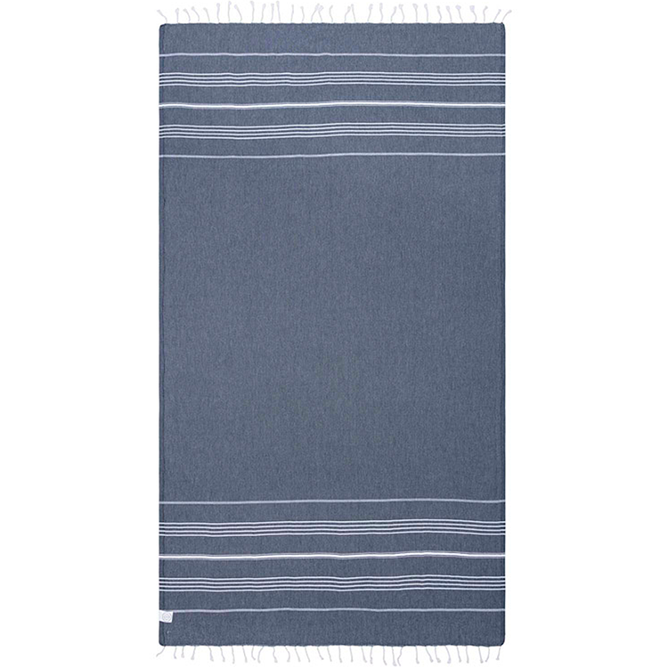 SAND CLOUD NAPLES TOWEL