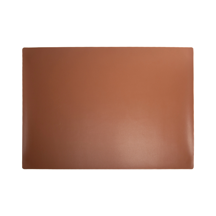 Eco-Deluxe Desk Pad