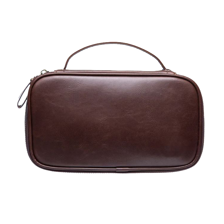 Dopp Kit