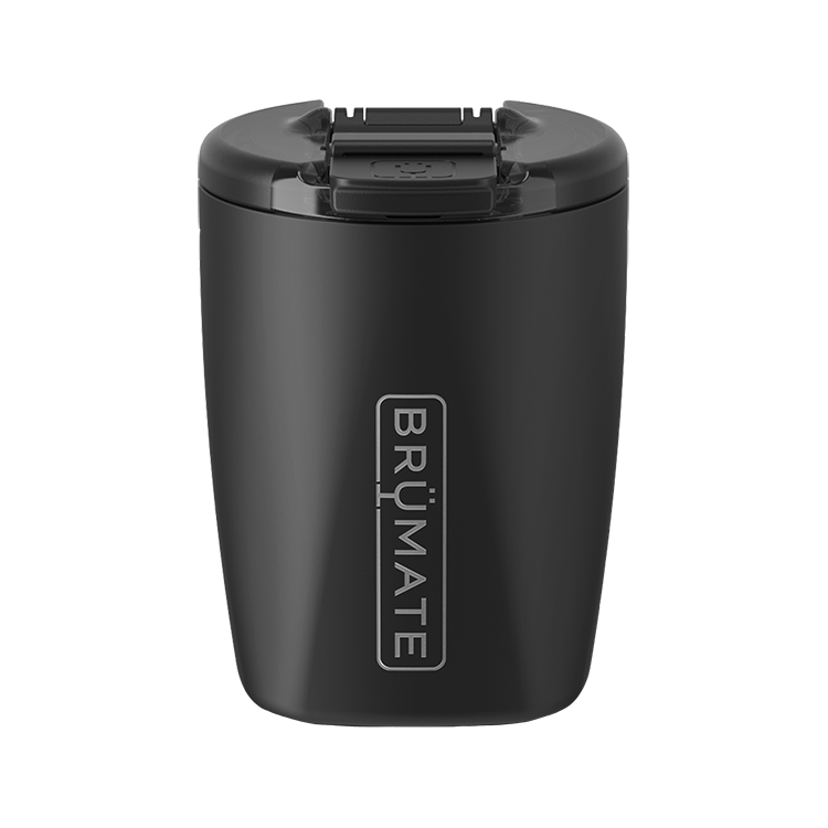 BRUMATE ROCKS 12OZ TUMBLER