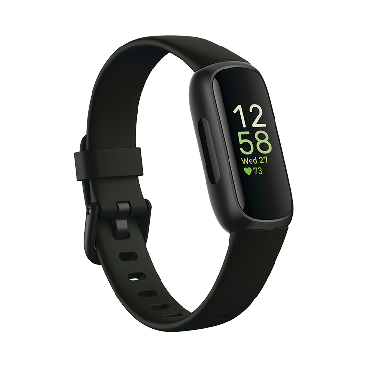 FITBIT INSPIRE 3 TRACKER