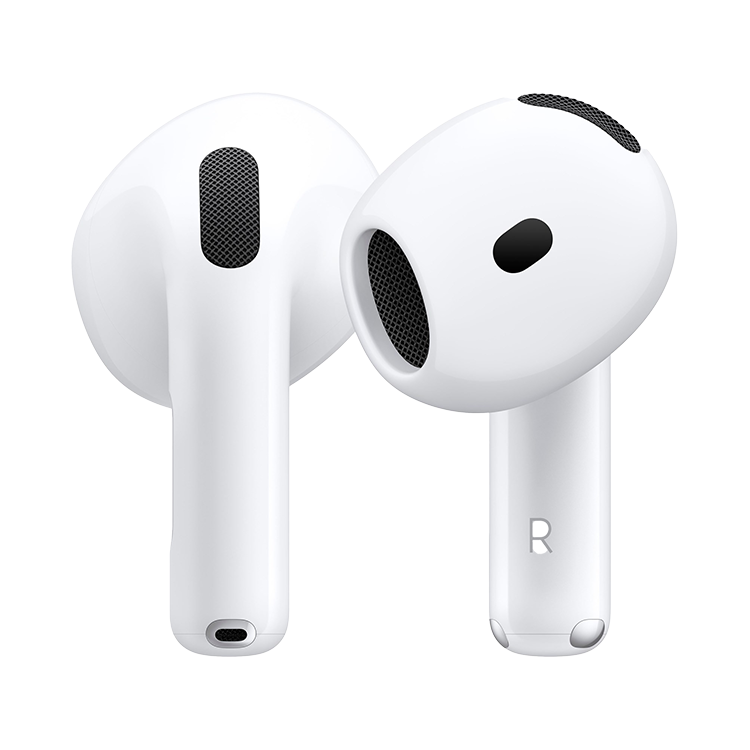 APPLE AIRPODS 4