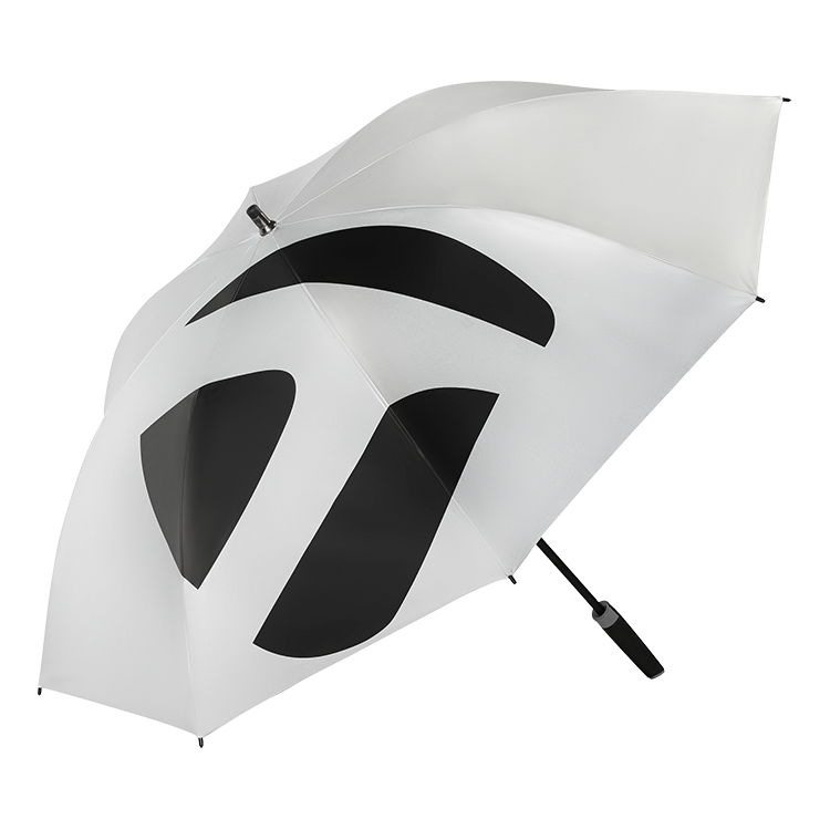 TAYLORMADE 60-IN SUNBRELLA