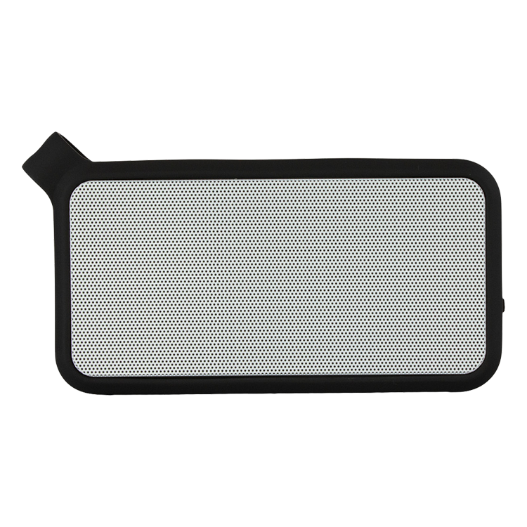 Aquathump Recycled Wireless Speaker