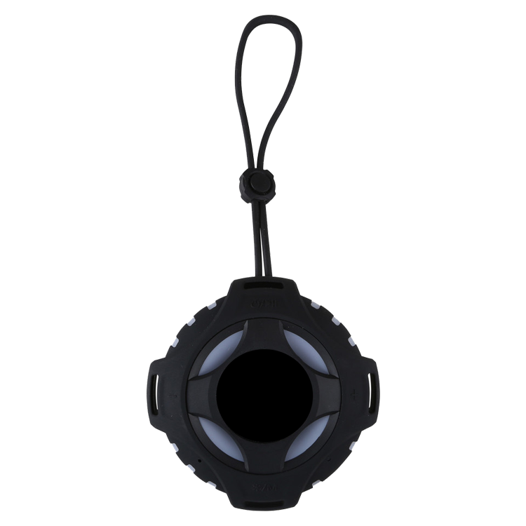 Pontunez Floating Wireless Speaker