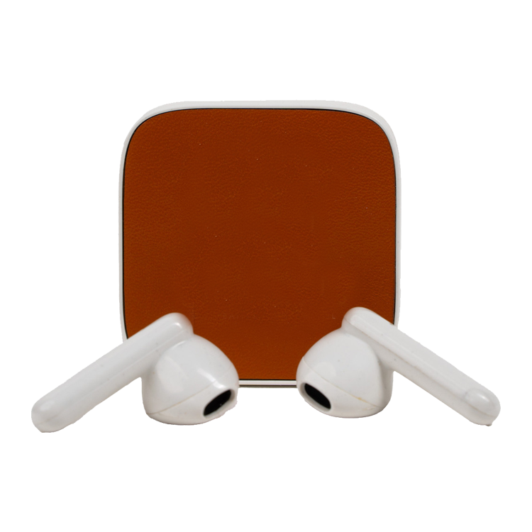 TerraTone™ Wireless Earbuds