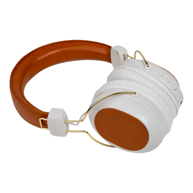 TerraTone™ Headphones