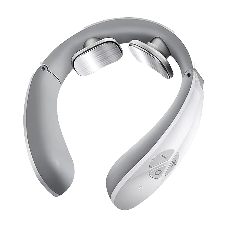 TRAKK ELECTROMAGNETIC CORDLESS NECK MASSAGE